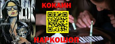 Альфа ПВП Ирбит