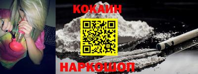 Альфа ПВП Ирбит