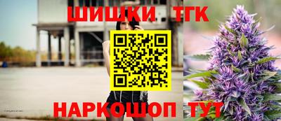 Альфа ПВП Ирбит