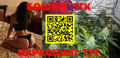 Альфа ПВП Ирбит