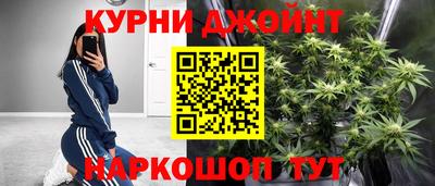 Альфа ПВП Ирбит