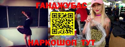 Альфа ПВП Ирбит