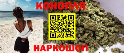 крисы Ипатово