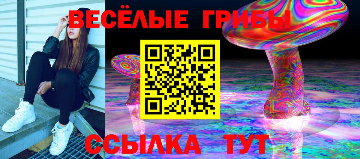 Псилоцибиновые грибы мухоморы  Галлюциногенные грибы Cubensis  где можно купить наркотик  Вход с VPN  Кубинка 